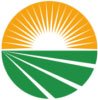 KUNIA LOA RIDGE FARMLANDS